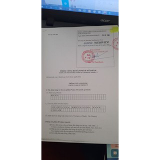 Combo chăm sóc da nám tàn nhang