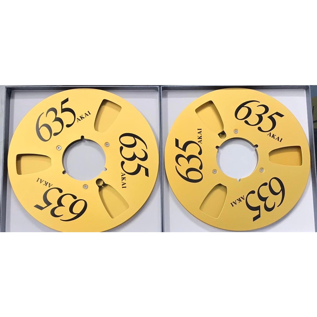 XƯƠNG BĂNG CỐI 10inc