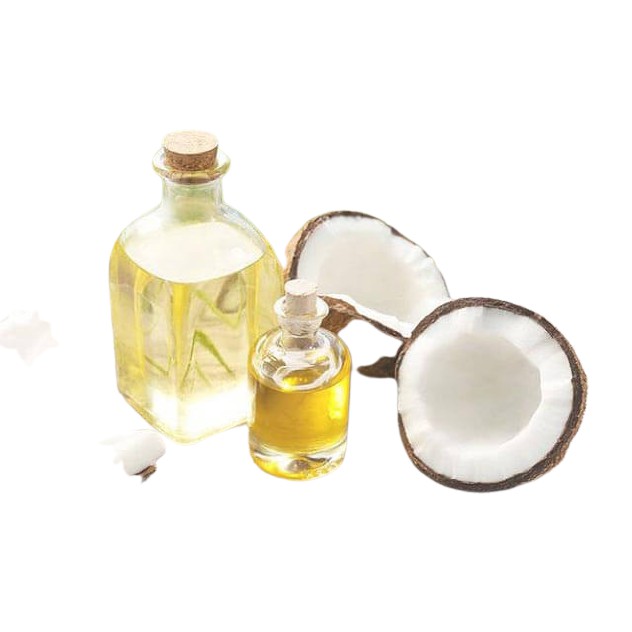 Combo 3 món chỉ 100k  gồm dầu dừa nguyên chất, mật ong nguyên chất, bột cần tây nguyên chất | BigBuy360 - bigbuy360.vn