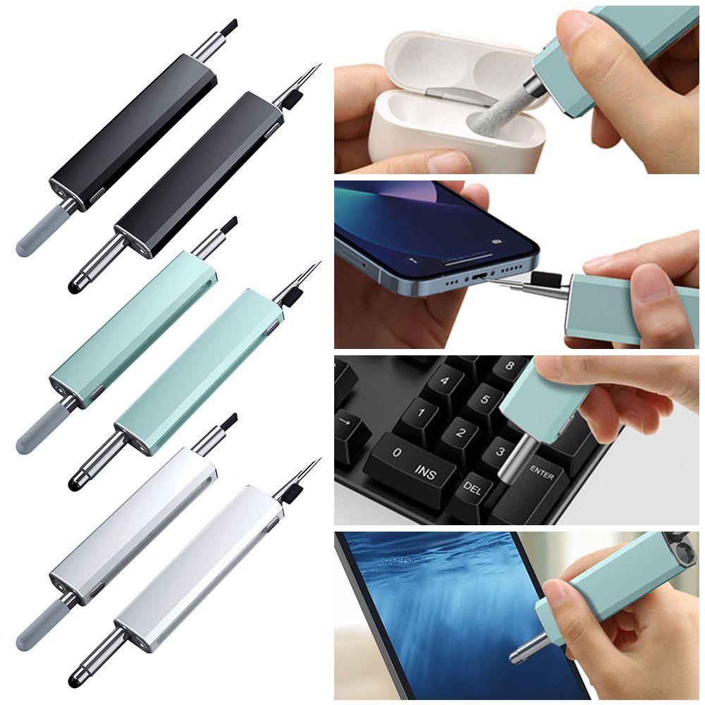 Bút Làm Sạch Tai Nghe Bluetooth Đa Năng SHOUKEY