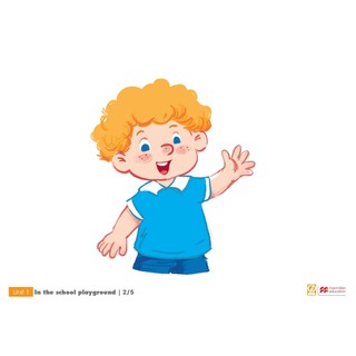 Combo flashcard lớp 1,2 Macmillan mới 2020 in A5 2 mặt