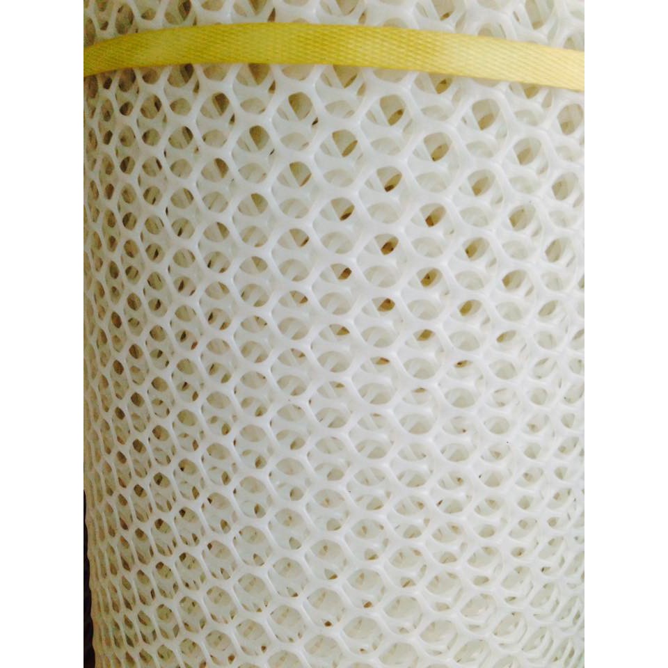 Lưới Nhựa , Lưới Sàn, Lưới Mủ