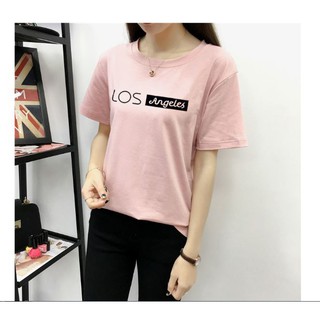2 combo áo thun nữ giá sỉ trần doanh