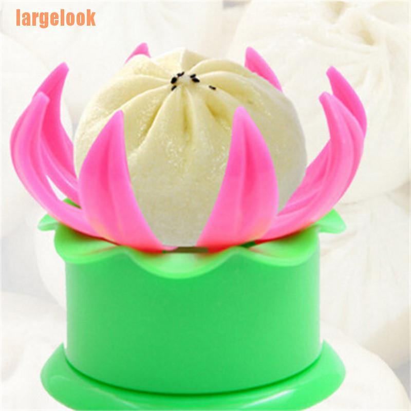 1 Nướng Cỡ Lớn