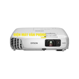 Máy chiếu Epson EB-X24