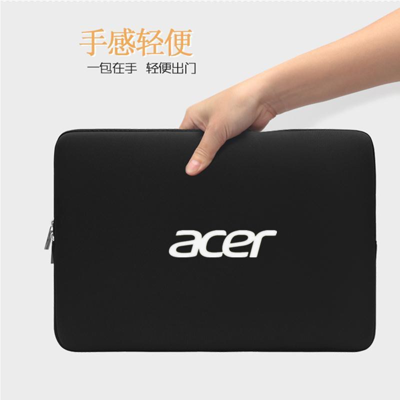 Túi Đựng Laptop Acer New Hummingbird Fun + Túi Đựng Laptop 14-inch N20C4 15.6 N20C5