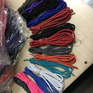 Combo sỉ dây phản quang