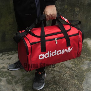 Túi du lịch nữ Adidas New version