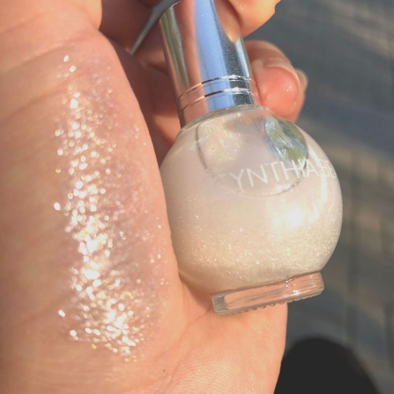 Nhũ lăn bắt sáng CYNTHIA BEAUTY 10ml | BigBuy360 - bigbuy360.vn