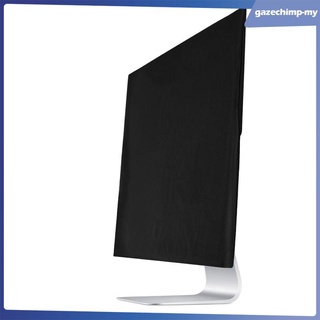 Bảo vệ màn hình bảo vệ màn hình cho 21.5 '' Hoặc 27 '' 2