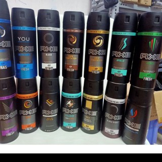 My phẩm suongnguyenleloi