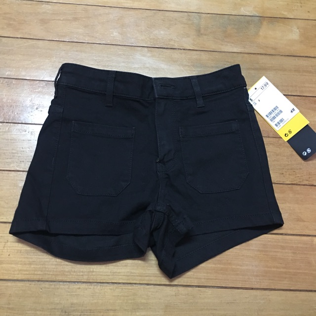 Thanh lí quần áo H&M new, mất tag