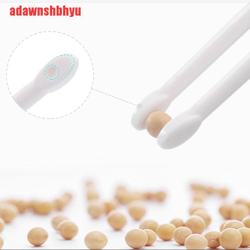 1 Đôi Đũa Tập Ăn Phong Cách Trung Hoa Cho Bé