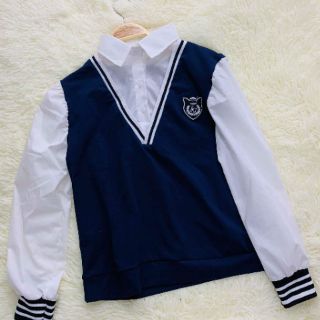 SƠ MI PHỐI GILE  LEN
