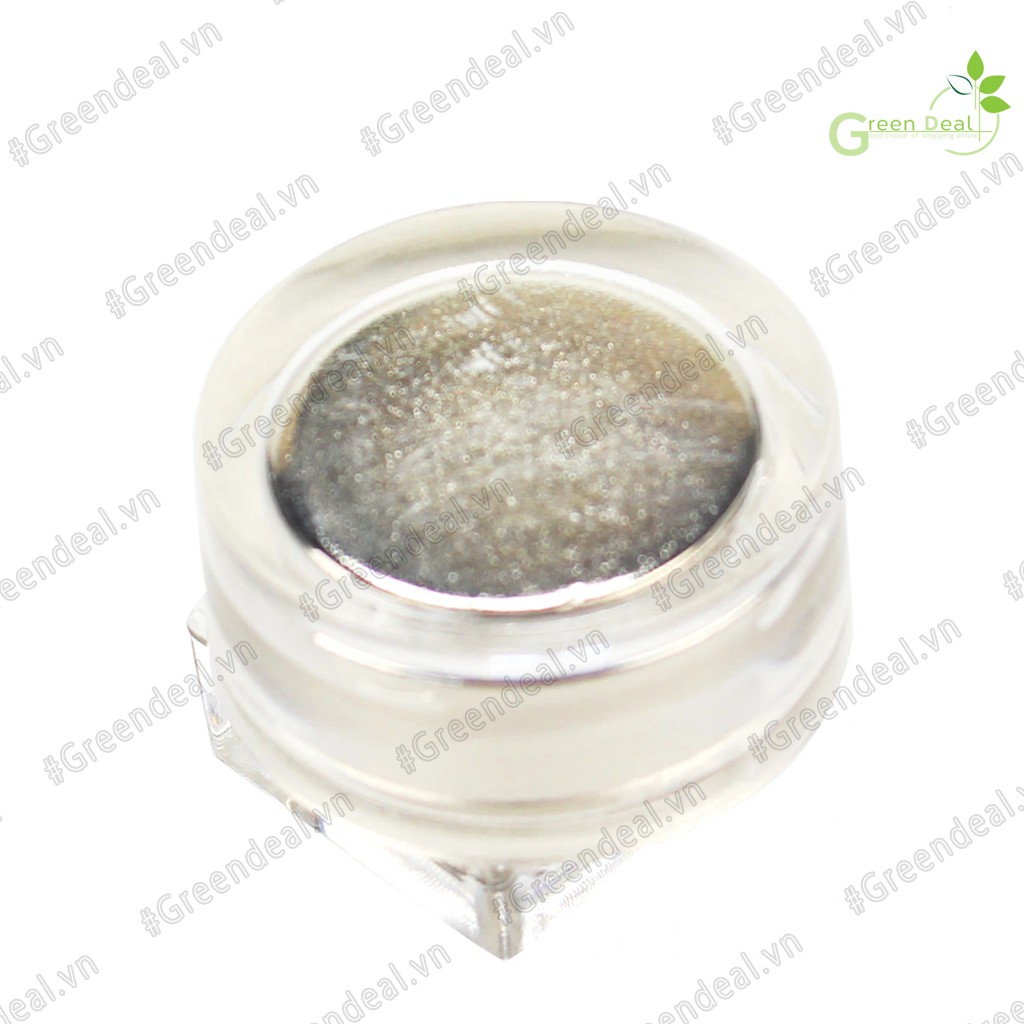 CHIHIROS - Magnet Cleaner Mini | Nam châm cọ bể, chùi kính vệ sinh hồ cá thủy sinh, hồ cá biển