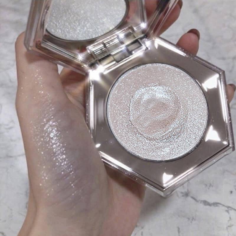 PHẤN HIGHLIGHT  FENTY | BigBuy360 - bigbuy360.vn