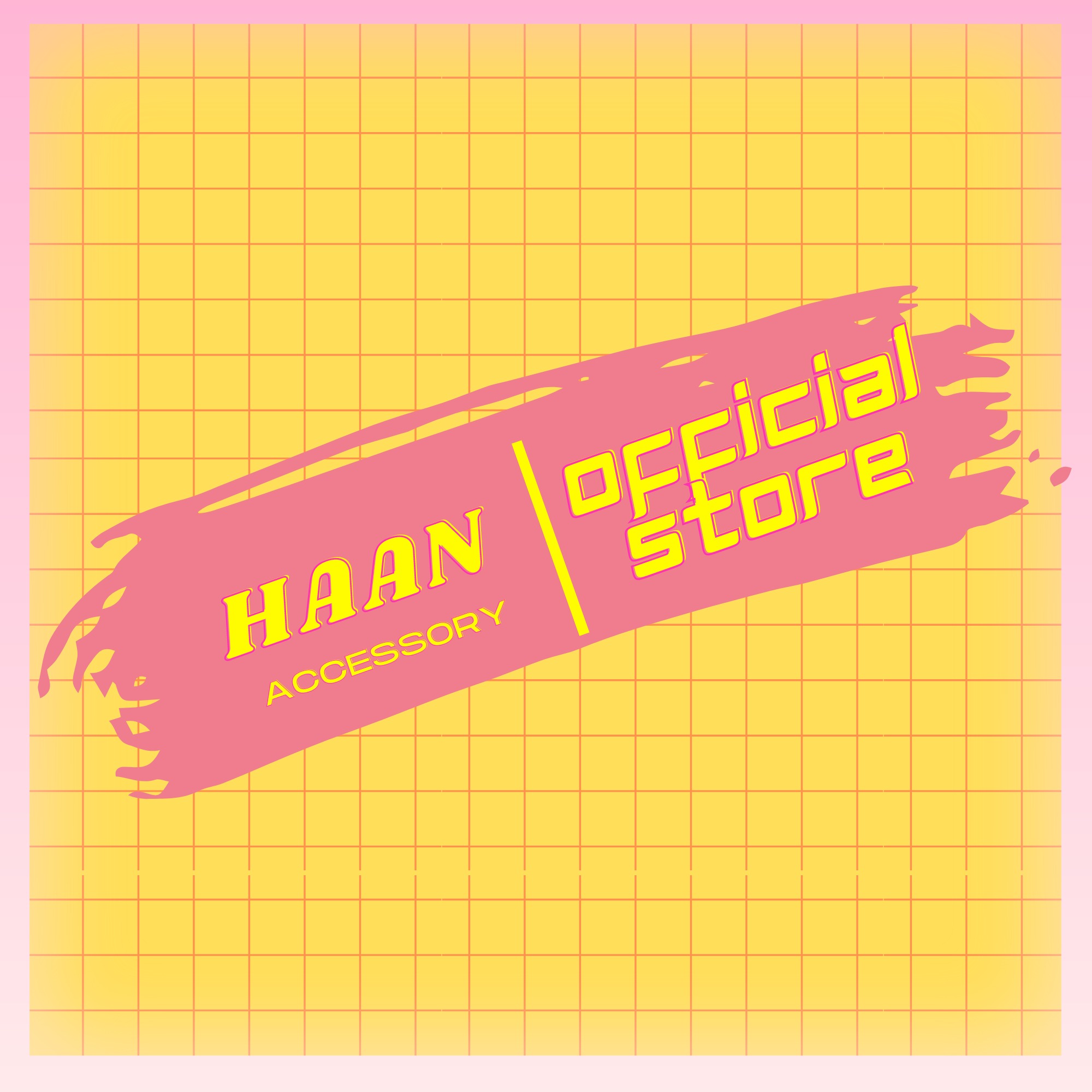 Haan Accessories Official