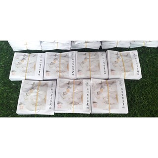 Dây đàn cổ tranh trung quốc 21 dây