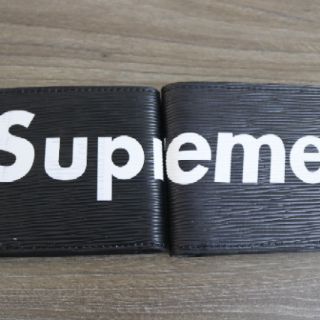 Ví bóp cầm tay nam Supr