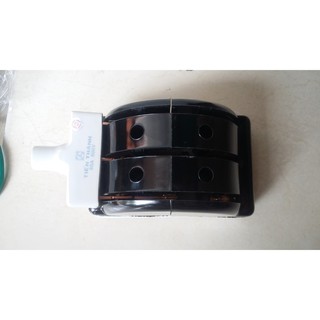 Cầu dao 60A 3 pha đảo Tiến Thành