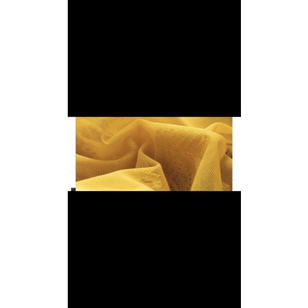 Quần Lót ren họa tiết tim, thắt nơ hông điệu đà, sexy (Form nhỏ) – (Q14)