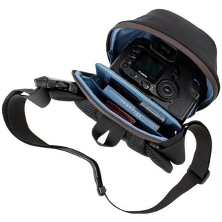 Túi máy ảnh Quick Escape 400