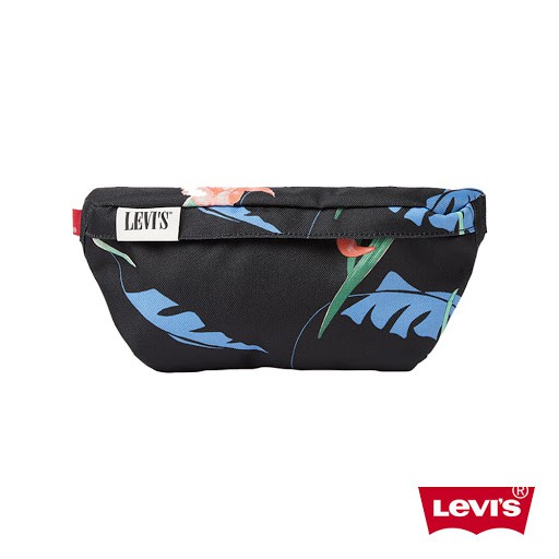 Túi Nữ Levi's 38115-0036