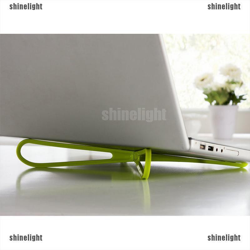 1 Đế Tản Nhiệt Cho