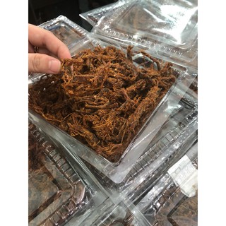 KHÔ BÒ NHÀ THẢO