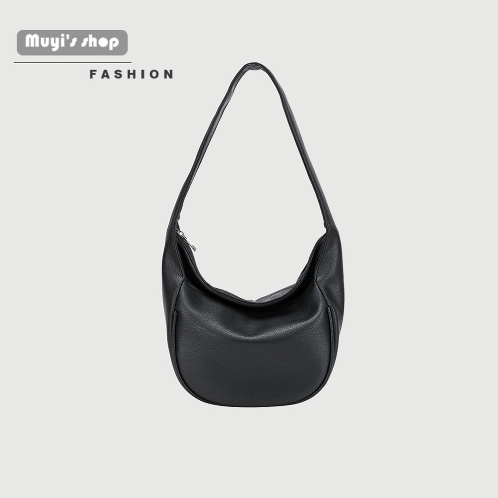 Túi xách thời trang duyên dáng dành cho nữ