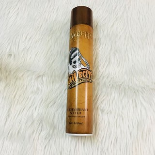 [CHUẨN LOẠI 1 ] Gôm Xịt Tóc Suavecito 400ml