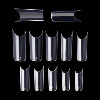 MÓNG NỐI TRE - MÓNG TIP NÔI MÓNG ỐNG TRE DÙNG - MÓNG TIP TRE - MÓNG NỐI CÚP C