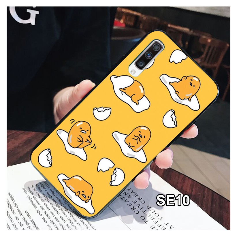 Ốp lưng Samsung A30s - A50 - A50s - A70 - A70s dễ thương - bền - rẻ