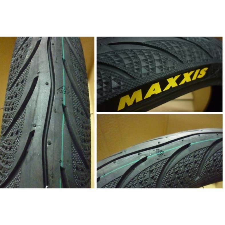 Vỏ Maxxis 100/90-14 3D  ( hình chụp trực tiếp )