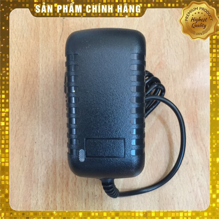 Nguồn Adapter 18V 1A