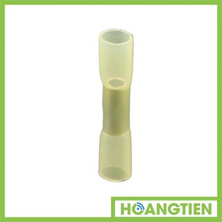 Bộ 20 Cút nối dây điện BHT5