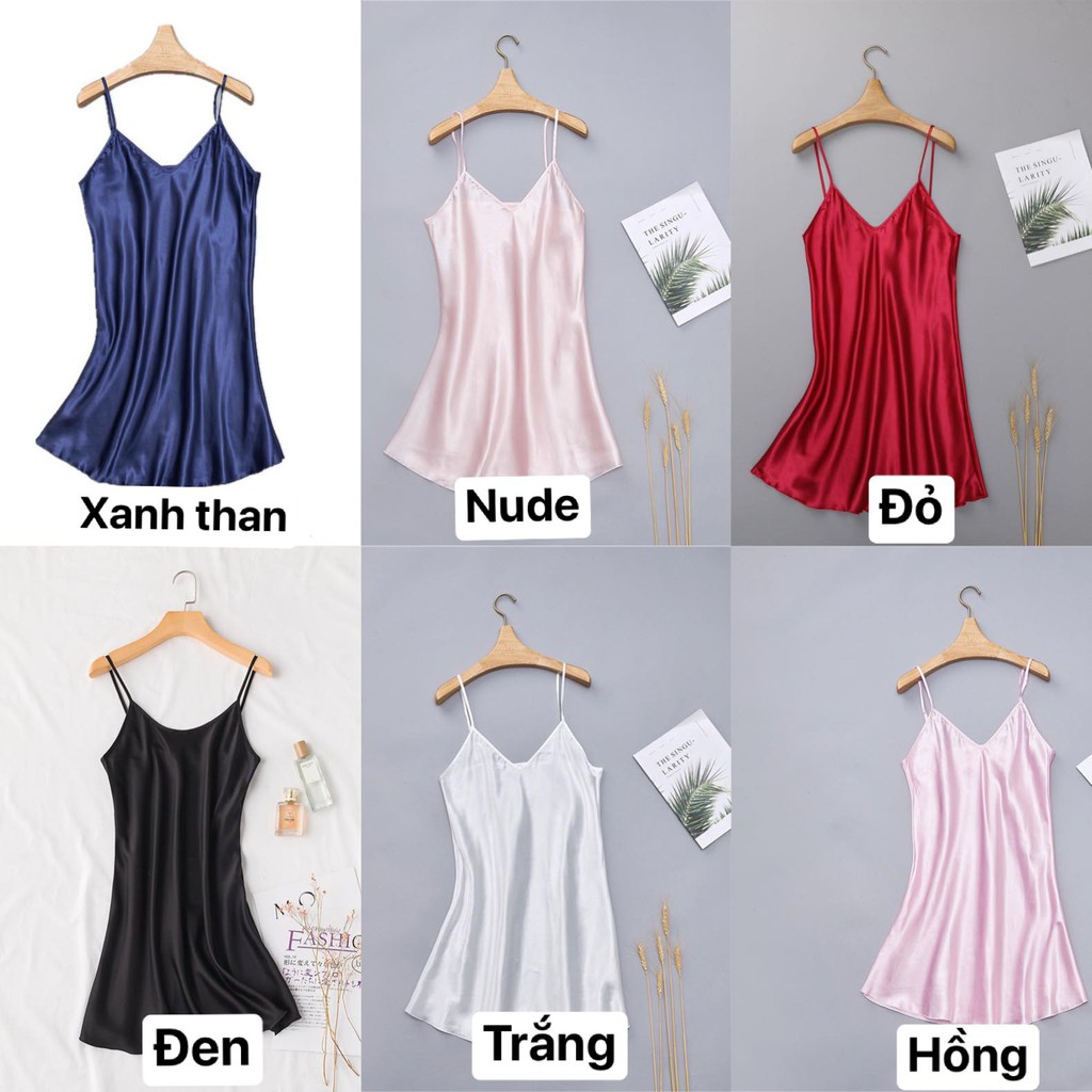 SET 6 QUẦN LÓT SU THẠCH MINI - Quần Lót Nữ Su Thạch Băng Lụa Kháng Khuẩn Siêu Tàng Hình mã SET123 | BigBuy360 - bigbuy360.vn