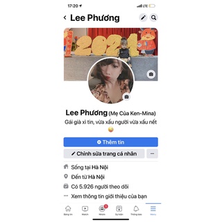 chốt đơn 170