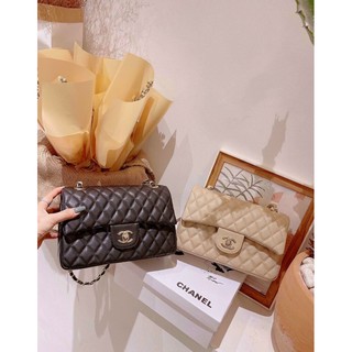 Bán sỉ túi đeo chéo size 26 tag x lasic
