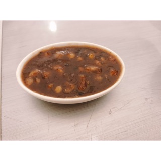 mắm tép chưng 500g (Cô Thu)