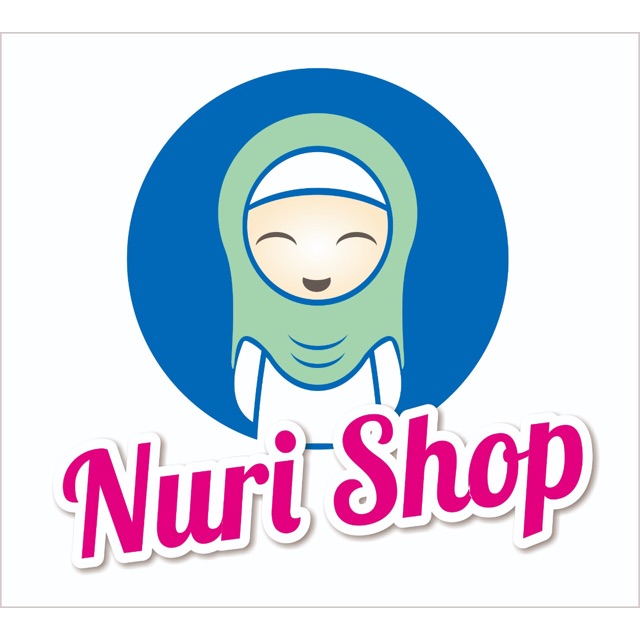 nuri_shop19.vn