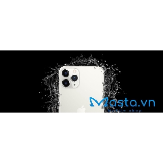 Apple iPhone 11 Pro Max 512GB