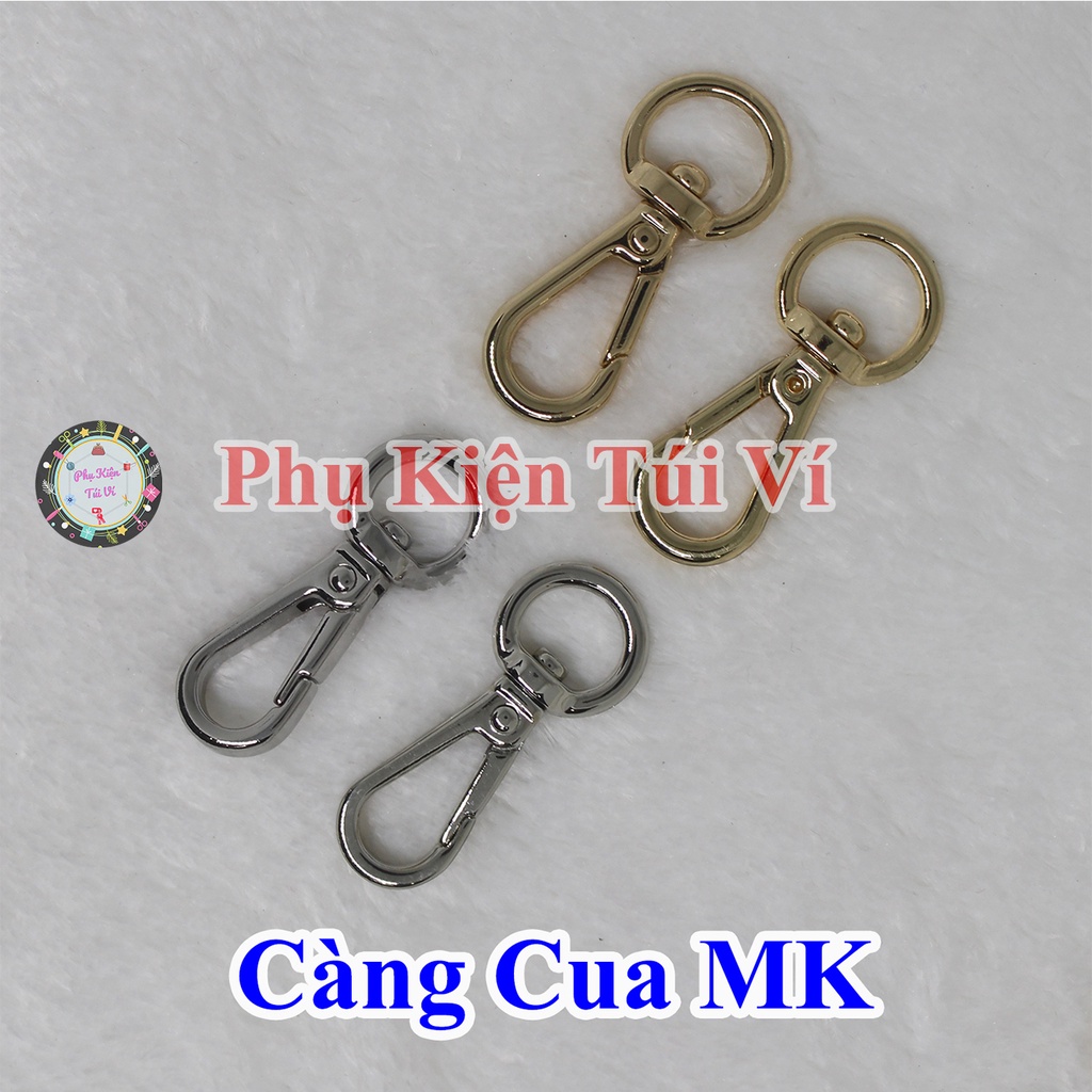 Càng cua MK (15k/cặp)