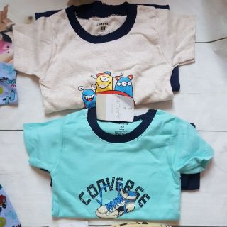 Đồ bộ bé trai carter 6kg-15kg