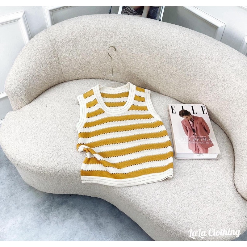 Áo len 3 lỗ montoghi có 4 màu hot hit