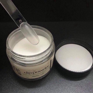 Bột nhúng KDS (Base gel, Activitor, Top) .