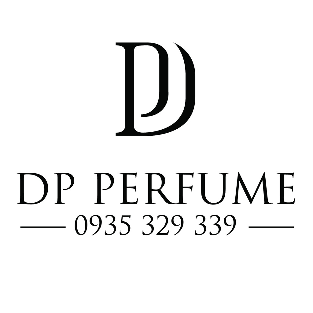 Nước hoa AUTHENTIC