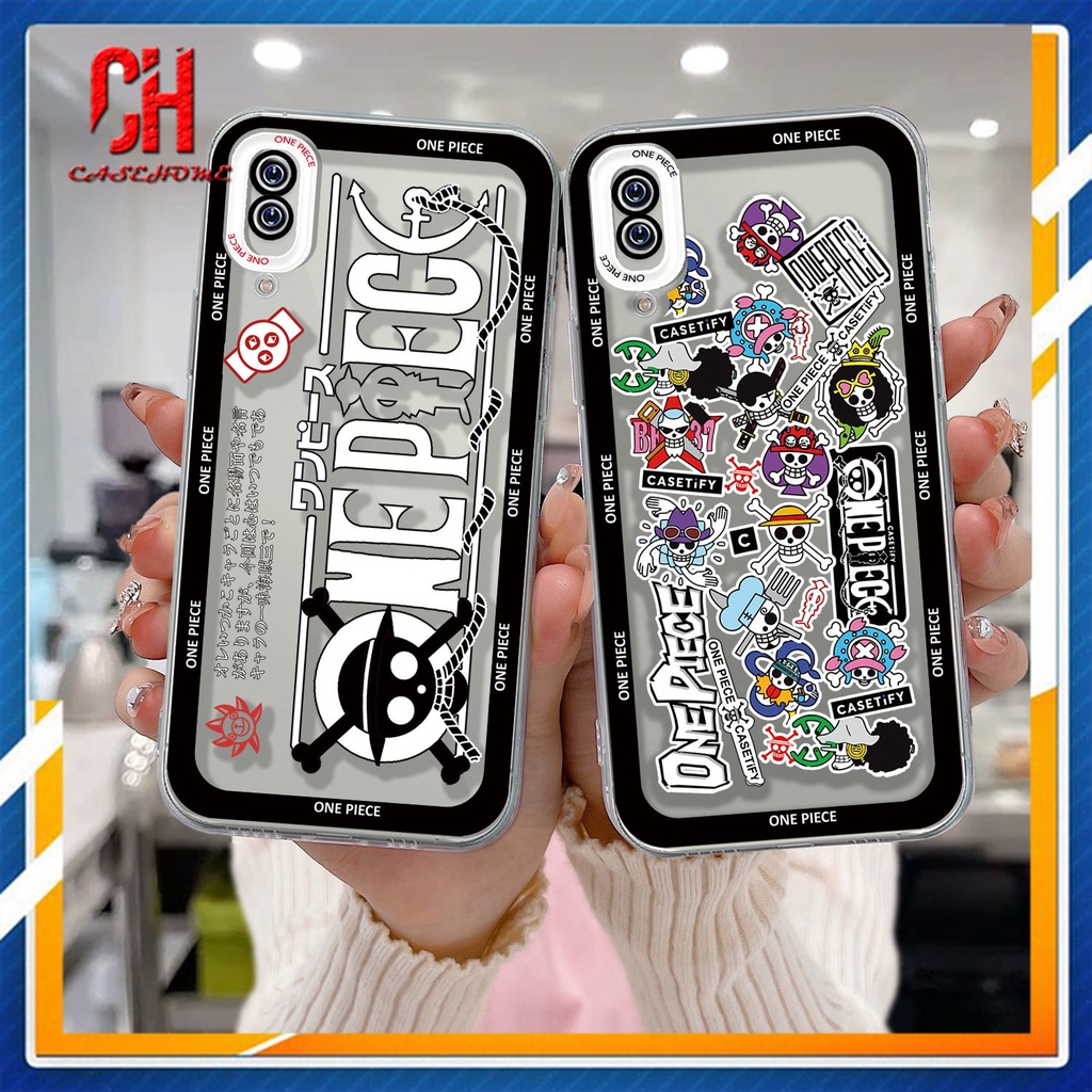 Ốp Điện Thoại Cho VIVO Y21 2021 Y12S Y12 Y20 Y15S Y91C Y21A Y21T Y30 Y21S Y20S Y12i V21 V23E Y75 T1 Y55 Y75 Y16 Y01 Y91 Y30i Y93 Y95 Y15 Y17 Y50 Y53S Y51 2020 Y51A Y33T Y10 Y33S Y1S Y11 Y31 Y20i Y91i Y90 Y51S Y12A Y33 Y11S Y30G Y12G Y20A Y20G Y21E