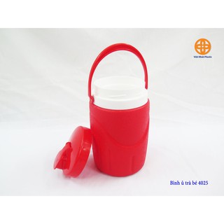 Cặp lồng ủ ( Phích đá mini ) -Rẻ nhất