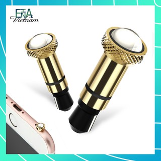 JACK CẮM ĐA NĂNG -JACK CẮM ĐIỀU KHIỂN HỒNG NGOẠI, ĐIỀU KHIỂN MỌI THIẾT BỊ TRONG NHÀ BẠN 2019